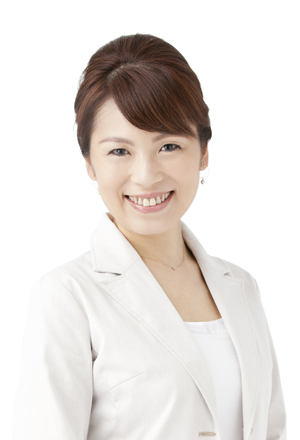 高須 なつき